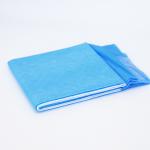 22 X 22 Inch Training Pads Pet underpad Disposable Underpads for Adult dogs and