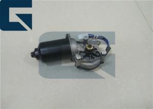 Quality Kobelco Excavator Spare Part SK200-6 SK200-8 Wiper Motor Assy YN53C00004P1 wholesale