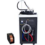 1000W 120mm/S Aluminium Handheld Laser Welding Machine CE Approved