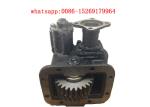 China high quality FAST Power Take off FAST PTO QCZ70A G7824 for Zoomlion crane