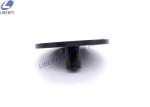 Spreader Parts 050-025-005 Bottom Piece For Chain Tightener (050-725-001) For