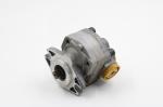 126-2016 Pilot Pump Hydraulic Gear Pump 1262016 For Cat E320c 320 E320b
