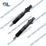 Factory Price Diesel fuel Injector 0432131678 Nozzle DLLA142P418 For MERCEDES