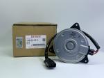 19030-R40-A01 Radiator Fan Motor HONDA ACCORD CP2 2.4 2008-2013 168000-8671