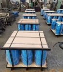 F1600 mud pump, Southwest FB1600 mud pump, 14P220 mud pump, 12P160 mud pump,