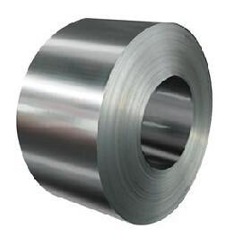 Quality JIS 304 Stainless Steel Coil wholesale