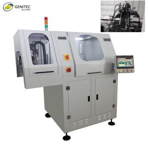 Quality In Line PCB Unloader wholesale