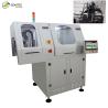 Buy cheap In Line PCB Unloader from wholesalers