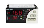 MTC-6040 Cold Storage Parts Refrigeration Temperature Controller 230VAC