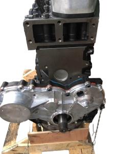 Quality Daewoo DB58 Diesel Engine Spare Parts wholesale