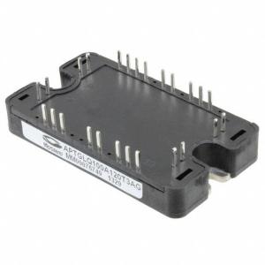 Quality APTGLQ100A120T3AG wholesale