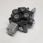 Road Roller Accessories Dutch Construction Diesel Engine Multi-Way Steering