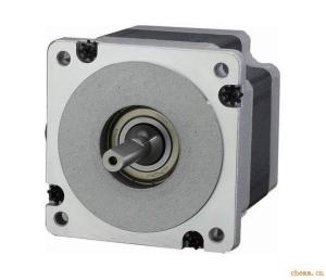 Quality 2-phase 57 Series hybrid stepper motor J57HB41-02 wholesale