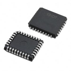 Quality 7202LA25JGI wholesale
