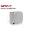 Buy cheap Corrosion Resistance Electrical Joint Box , Plastic Watertight Junction Box from wholesalers