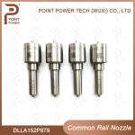 DLLA152P879 Denso Common Rail Nozzle For Injector 095000-575# 8-97354811-#