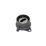 Car Engine Mitsubishi Automotive Parts Belt Tensioner Timing Pulley MD356509