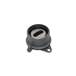 Quality Car Engine Mitsubishi Automotive Parts Belt Tensioner Timing Pulley MD356509 wholesale