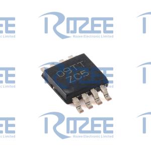 Quality LMC555CMMX/NOPB wholesale