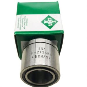 Quality 20*32*22mm F-213584.KL Printing Machine Needle Roller Bearing Made in for Printing Shops wholesale