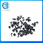 2A-4429 Excavator Engine Parts C9 Valne Cotter