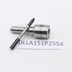 Diesel Performance Injector Nozzle DLLA151P2554 DLLA 151P 2554 Oil Pump Nozzle