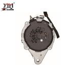 100A 5PK Electric Alternator Motor 23100-00Z11 02012221610