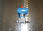 Rosemount 3051 Differential Pressure Transmitter 3051CD5A02A1AB1H2L4M5 -2000 To