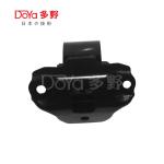 Hyundai Engine Mounting 21910-2H050
