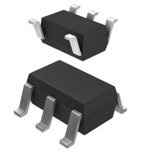 Quality ISL78235AARZ-T7A wholesale