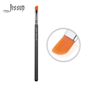 Quality Individual No Fading Jessup Makeup Brushes No Hair Dropping wholesale