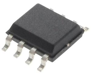 Quality LM393DT wholesale
