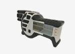 Professional Cutting-Edge 3D Printing Plastic Prototype Rapid 3d Printing