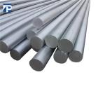 Hongye Solid Aluminum Bar Alloy Polished Surface