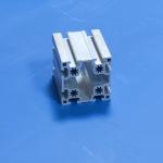 8040 40x80 Aluminum Extrusion Profiles 80/20 Angle