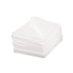 CE FDA 5X5cm 8ply Absorbent Gauze Swab