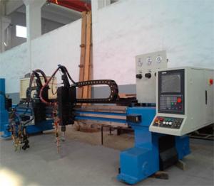 Quality Special-Welding-Positioner wholesale