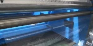 Quality 100% Water Soluble Mould Release Film For Easy Release And Surface Protection wholesale
