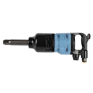 Quality Truck Tire Repair 1 Inch Air Impact Wrench wholesale