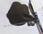 1-5mm Artificial Graphite Fines FC98.5 Above 0.5% Ash 0.03% S