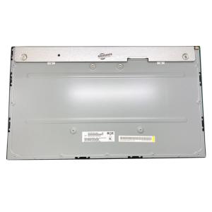 Quality 21.5Inch Laptop LCD Screens Model MV215FHM N40 For AIO 510 22ISH wholesale