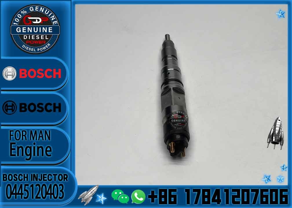 Fuel Rail Injector Valves set F00RJ02472 for 0445120182 0445120242 0445120329 0445120289 0445120367 0445120383 044512040