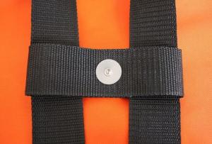 Quality body bag for dead bodies use wholesale