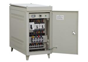 Quality 600A 380V Neutral Current Eliminator wholesale