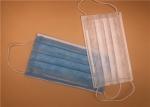 Perfect Fitting Disposable Medical Mask For Use At Home And In Restaurants