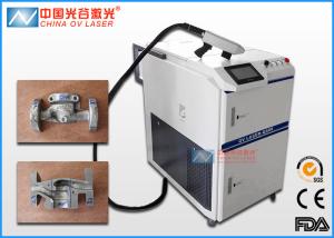 Quality 500 Watt For Removal Ships Industry Pre-coating Surface Preparation wholesale
