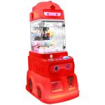 Children'S Doll Clip Doll Clip Machine Arcade Game Machine Large Commercial Coin