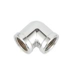 Anticorrosive Brass Plumbing Fittings Brass Thread Reducer wear resisting