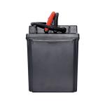 OEM Warehouse Car Battery 24V 40AH For Pallet Jack