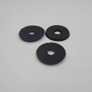 Quality Yifeng Round Luggage Buckle OEM Fanny Pack Buckle Replacement wholesale